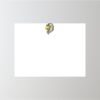 24" x 18" Corrugated Plastic Sign Thumbnail